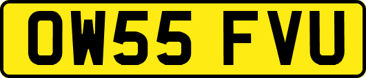 OW55FVU