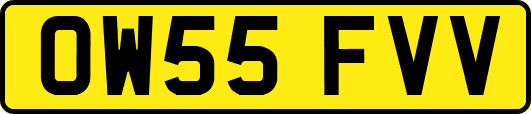 OW55FVV