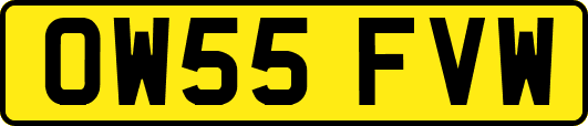 OW55FVW