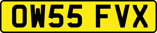 OW55FVX