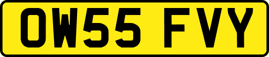 OW55FVY