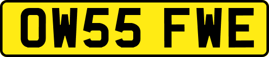 OW55FWE