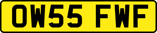 OW55FWF