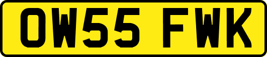 OW55FWK