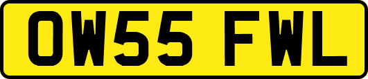 OW55FWL