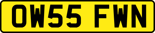 OW55FWN