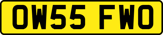 OW55FWO
