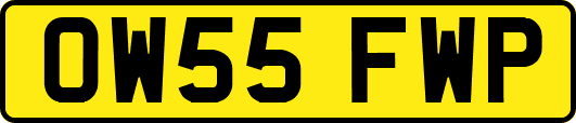 OW55FWP