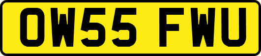 OW55FWU