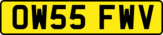 OW55FWV