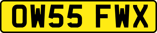 OW55FWX