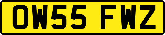 OW55FWZ