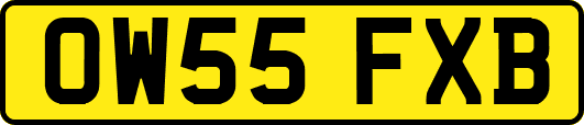 OW55FXB
