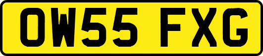 OW55FXG