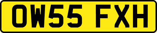 OW55FXH