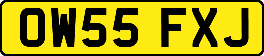 OW55FXJ