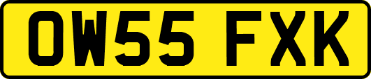 OW55FXK