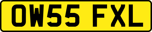 OW55FXL