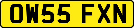 OW55FXN