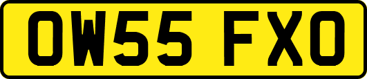 OW55FXO