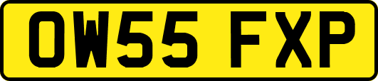 OW55FXP