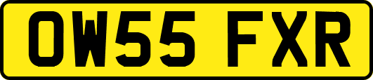 OW55FXR