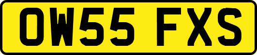 OW55FXS