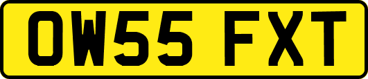 OW55FXT