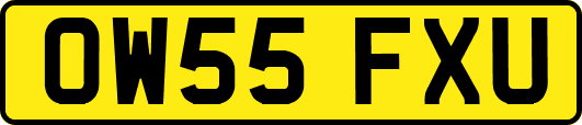 OW55FXU