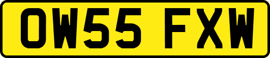 OW55FXW