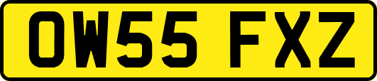 OW55FXZ
