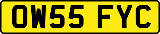 OW55FYC