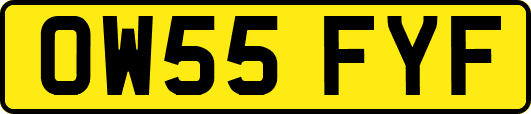 OW55FYF