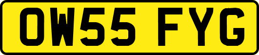 OW55FYG