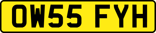 OW55FYH