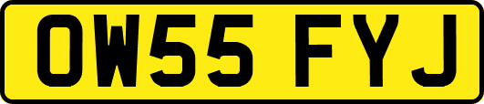 OW55FYJ