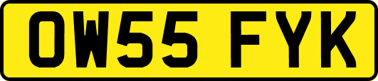 OW55FYK