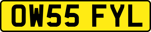 OW55FYL