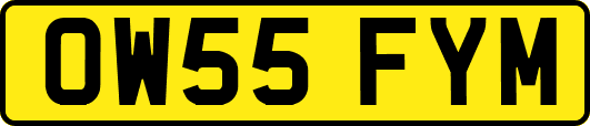OW55FYM