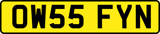OW55FYN