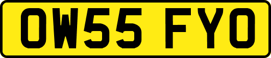 OW55FYO