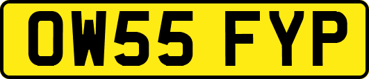 OW55FYP