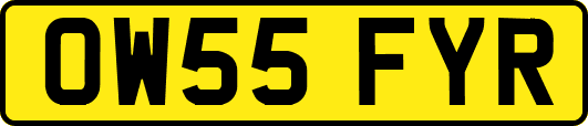 OW55FYR