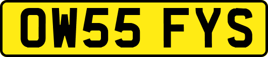 OW55FYS