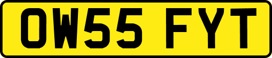 OW55FYT