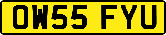 OW55FYU