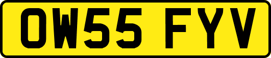 OW55FYV