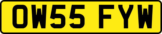 OW55FYW