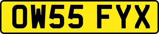 OW55FYX
