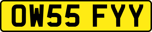 OW55FYY